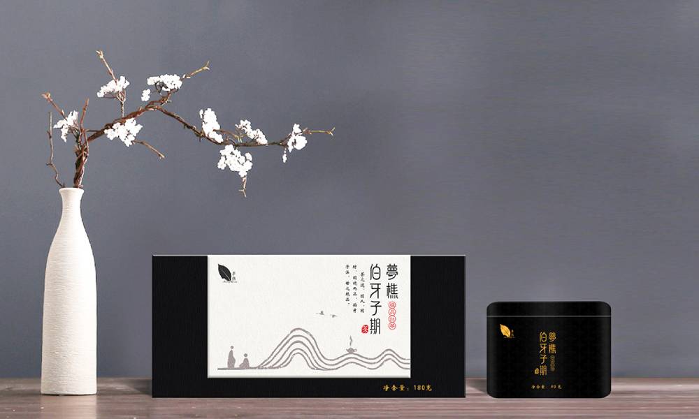 三都包装设计的重点是什么