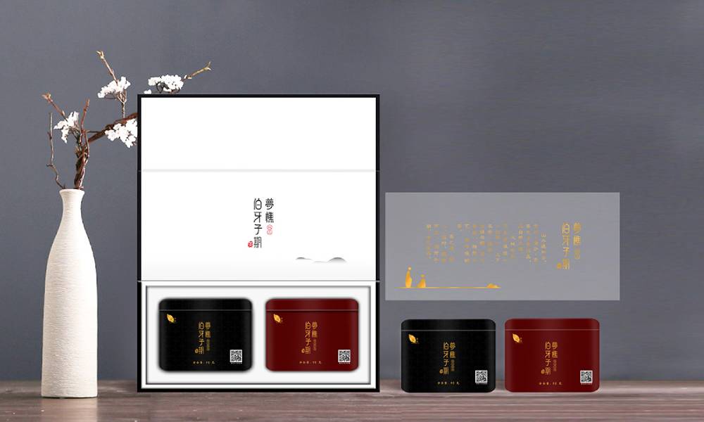 三都包装设计：文化赋能，创新驱动，解锁城市产业新势能