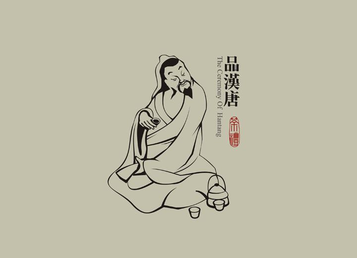 三都包装设计的窍门是什么呢？