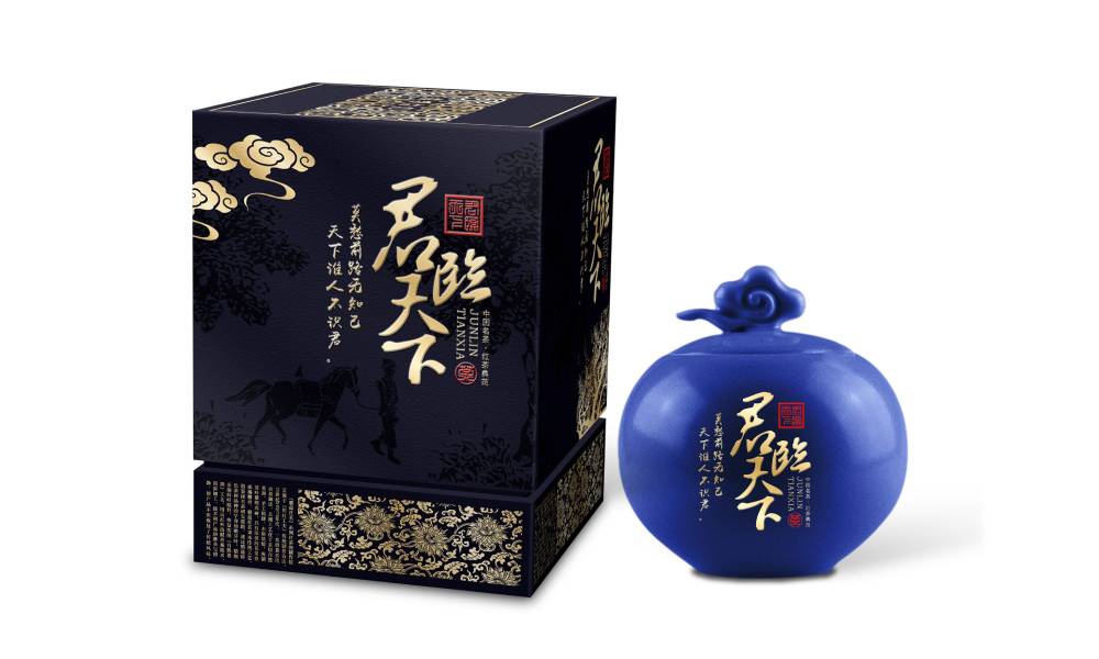 三都包装设计告诉您礼品包装符合的特点