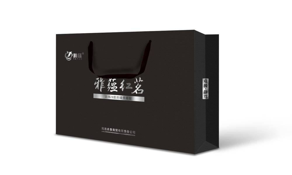 低价背后的隐形成本——揭秘三都部分包装设计公司的服务缩水套路
